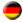 Deutsch