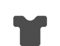 Fashion, Foot- & Sportswear