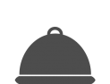 Nahrungsmittel