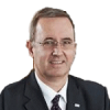 lorenz-mueller_hipp