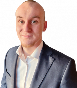 Christoph Rahmen