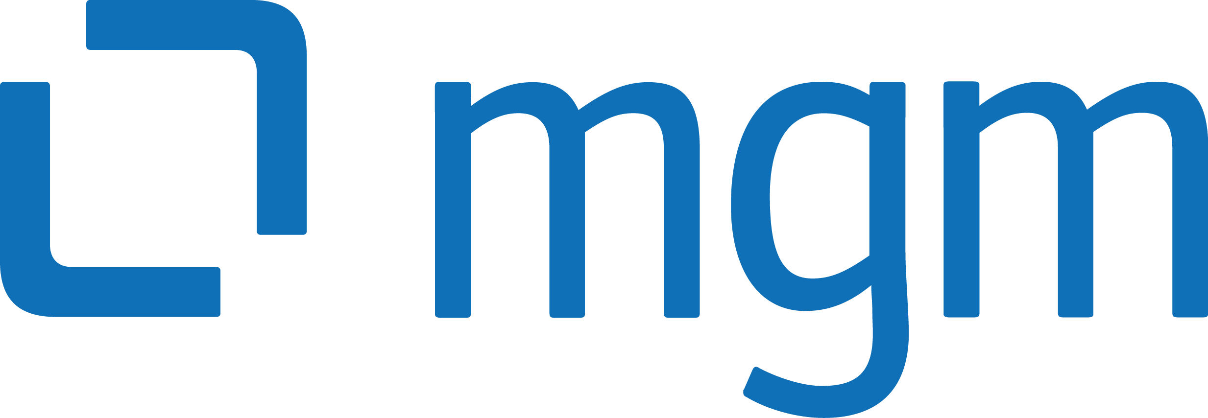 SAP Optimierung mit mgm integration partners | ehemals Clientis